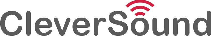 CleverSound -Shop-